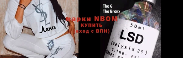 крисы Новый Уренгой